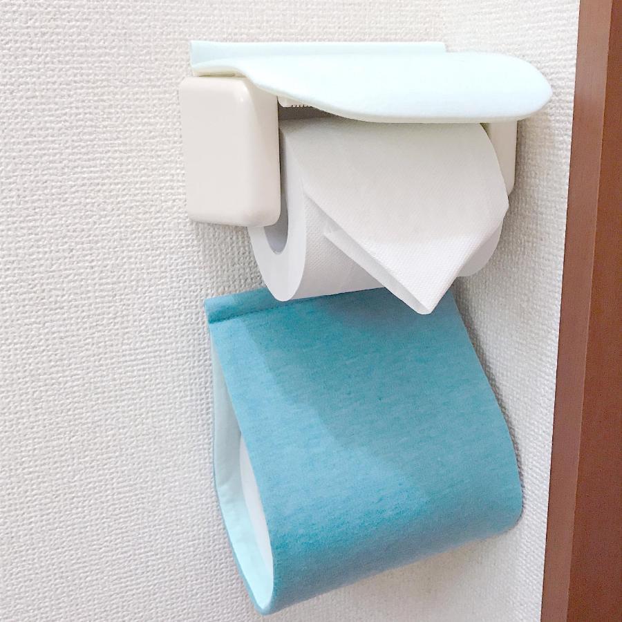 Nestay Suite Tokyo Shibuya Exterior photo